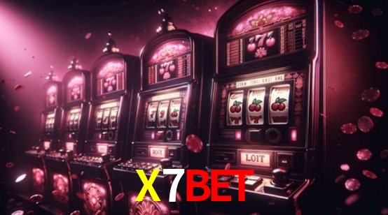 Descubra a Essência do X7BET: Nossa História e Compromissos