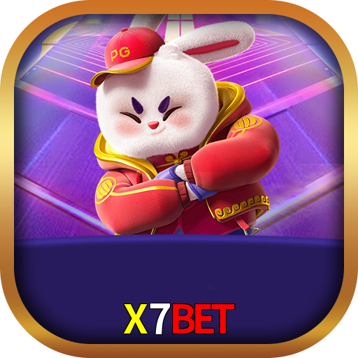 X7BET