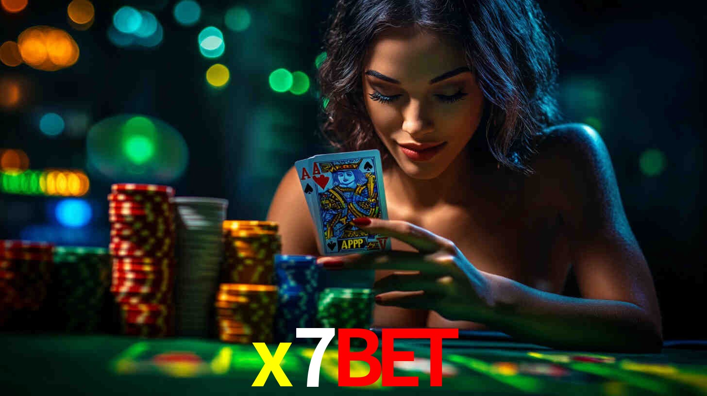 x7bet