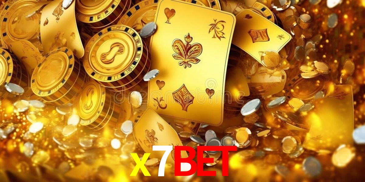 x7bet