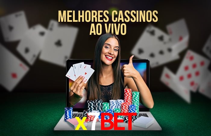 x7bet