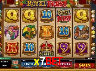 x7bet